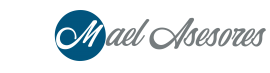 Logo Mael Asesores