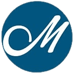 Icono Mael Asesores