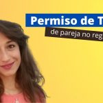 PermisoTurista