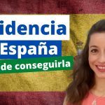 ResidenciaEspaña