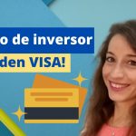 Golden Visa
