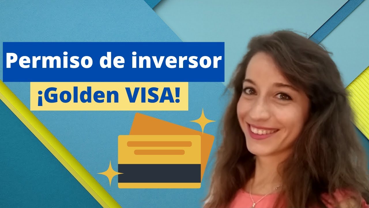 Golden Visa